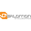 Solomon Snowboards