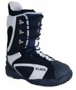 Discount Snowboard Boots